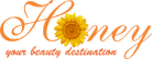 Honey Beauty Salon